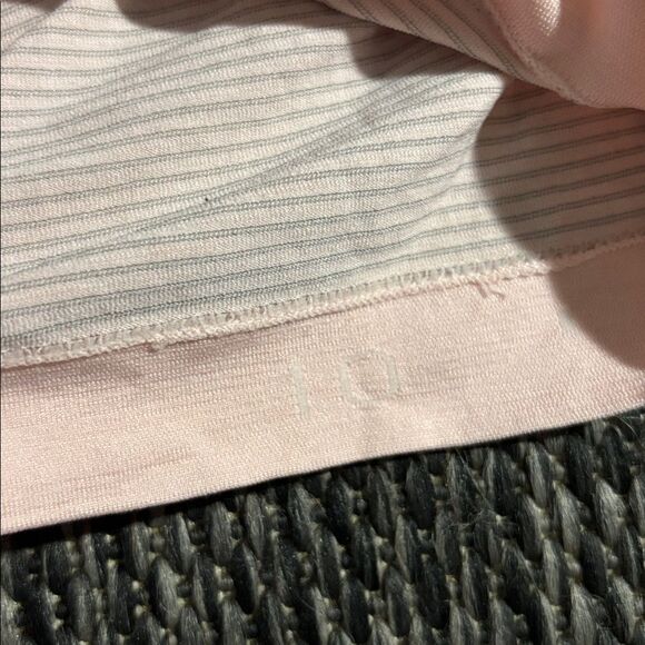 Lululemon Swiftly Tech Long Sleeve 2.0 - Picture 7 of 7